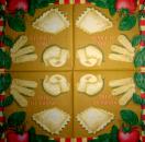 017 Nudeln - 3-lagig